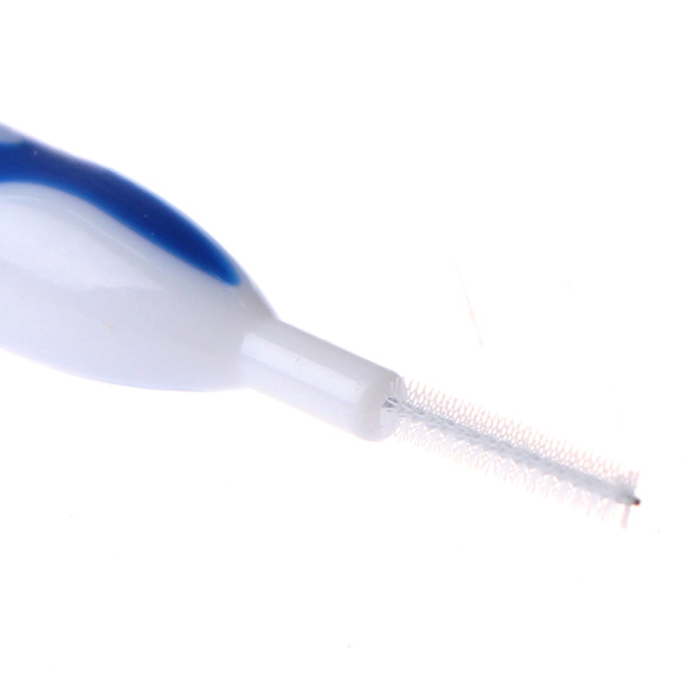 Teeth Whitening Session - Outdoor Whitening Tool Portable Orthodontics Soft