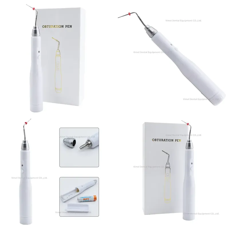 Teeth Whitening Pen - 2026 Teeth Whitening Cordless Wireless Gutta