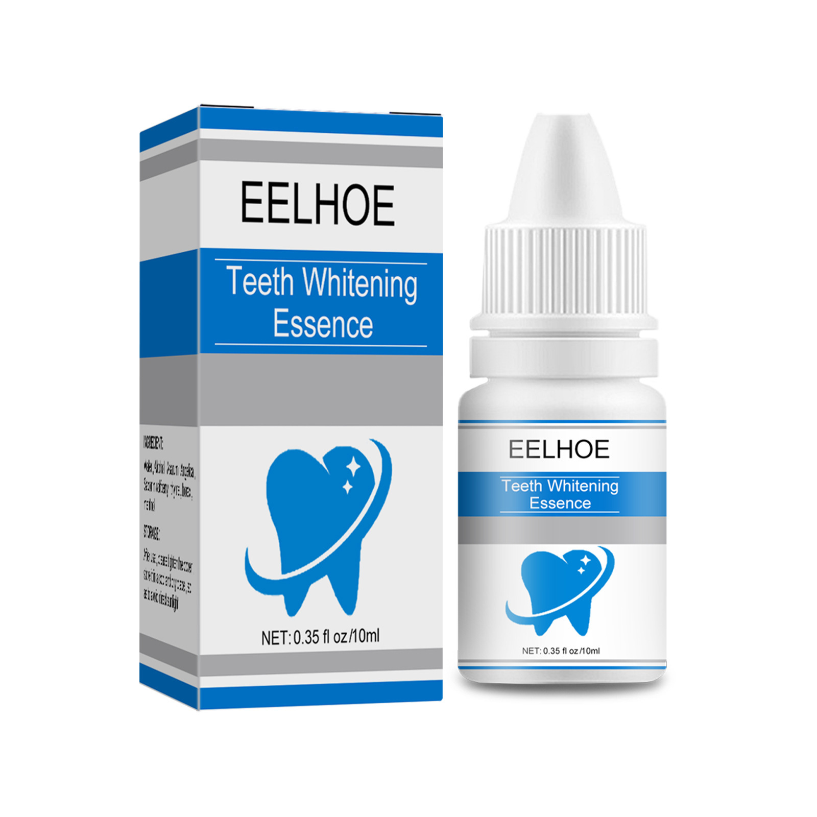EELHOE Teeth Whitening Serum C - Teeth Whitening Serum review and price