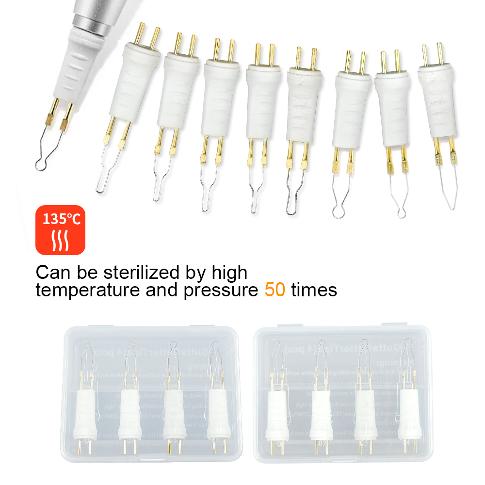 8 Tips Dental Gutta Percha Cut - Teeth Whitening Pen review and price