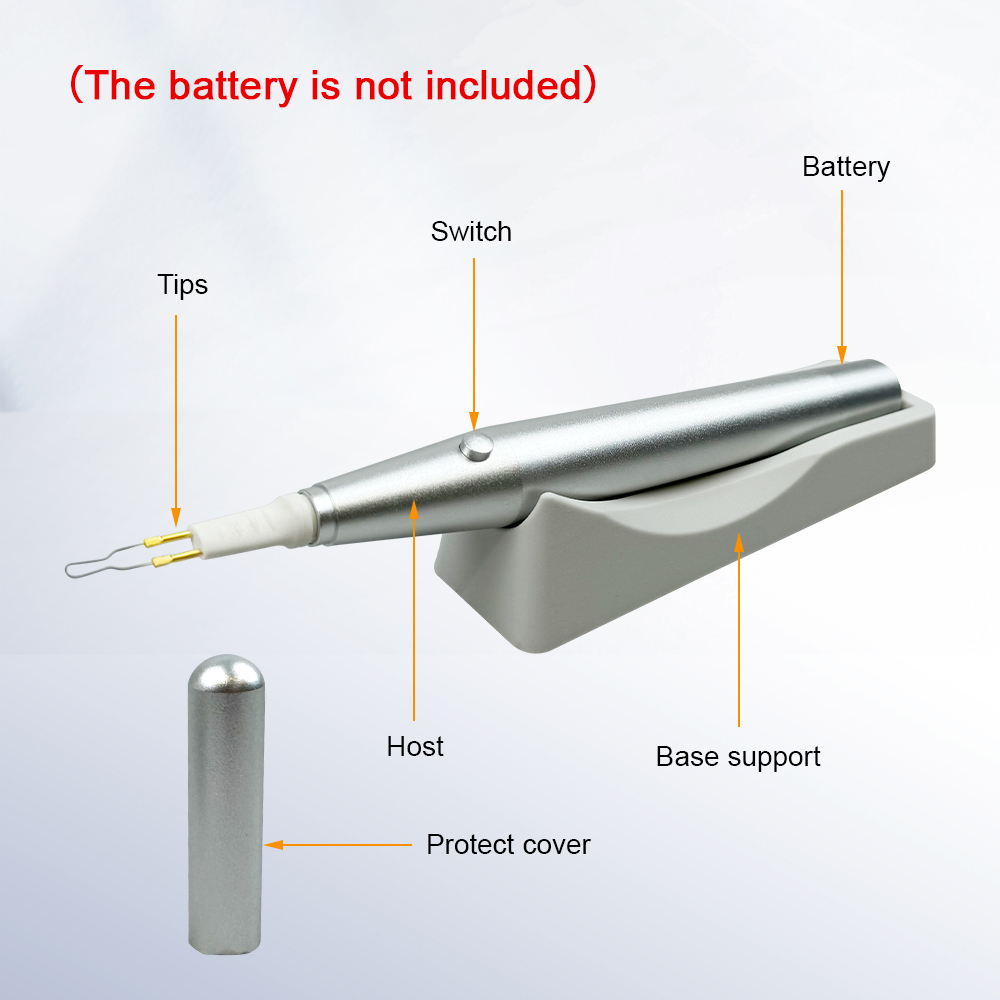 8 Tips Dental Gutta Percha Cut - Teeth Whitening Pen review and price