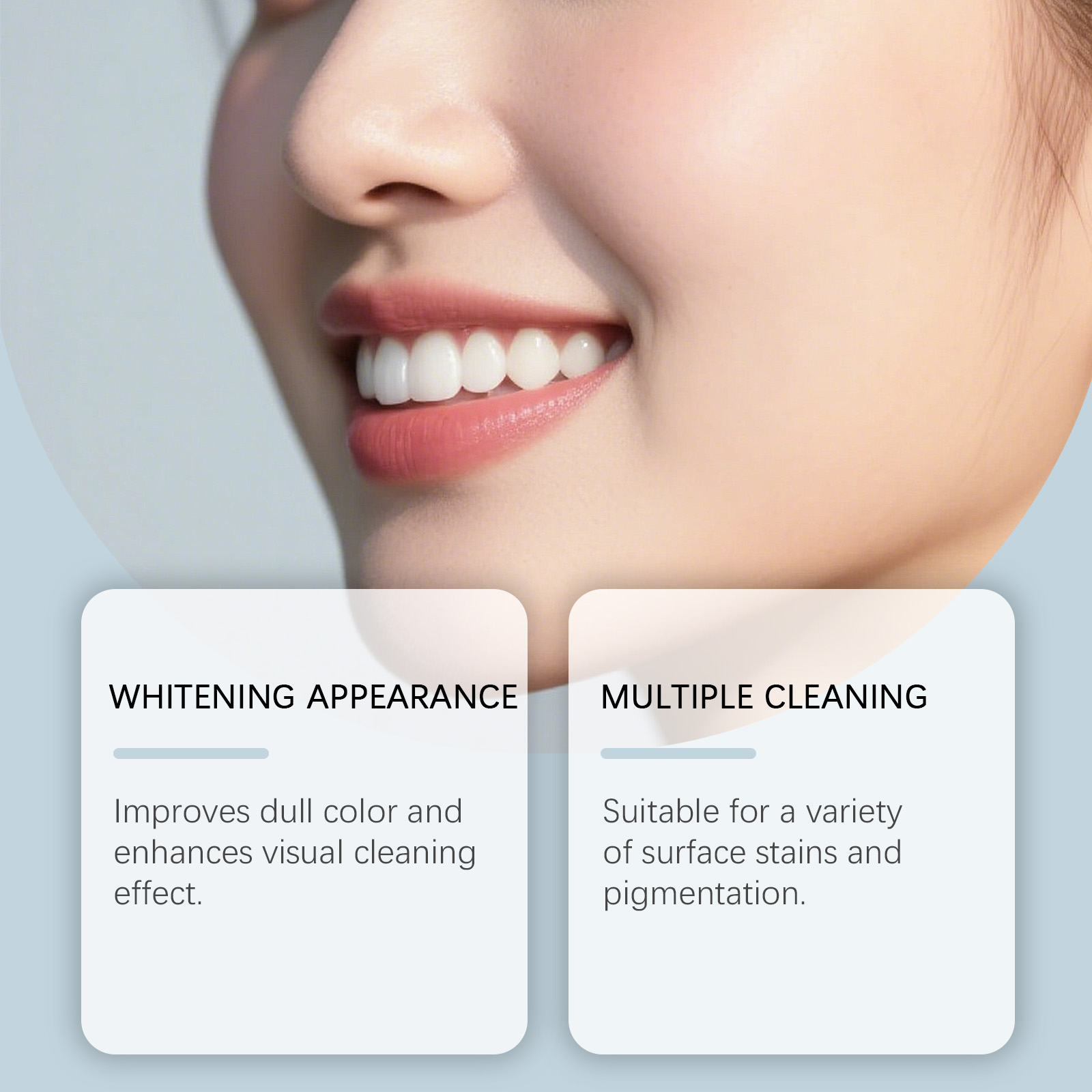 Cavity Repair Tooth Serum Redu - Teeth Whitening Serum review and price