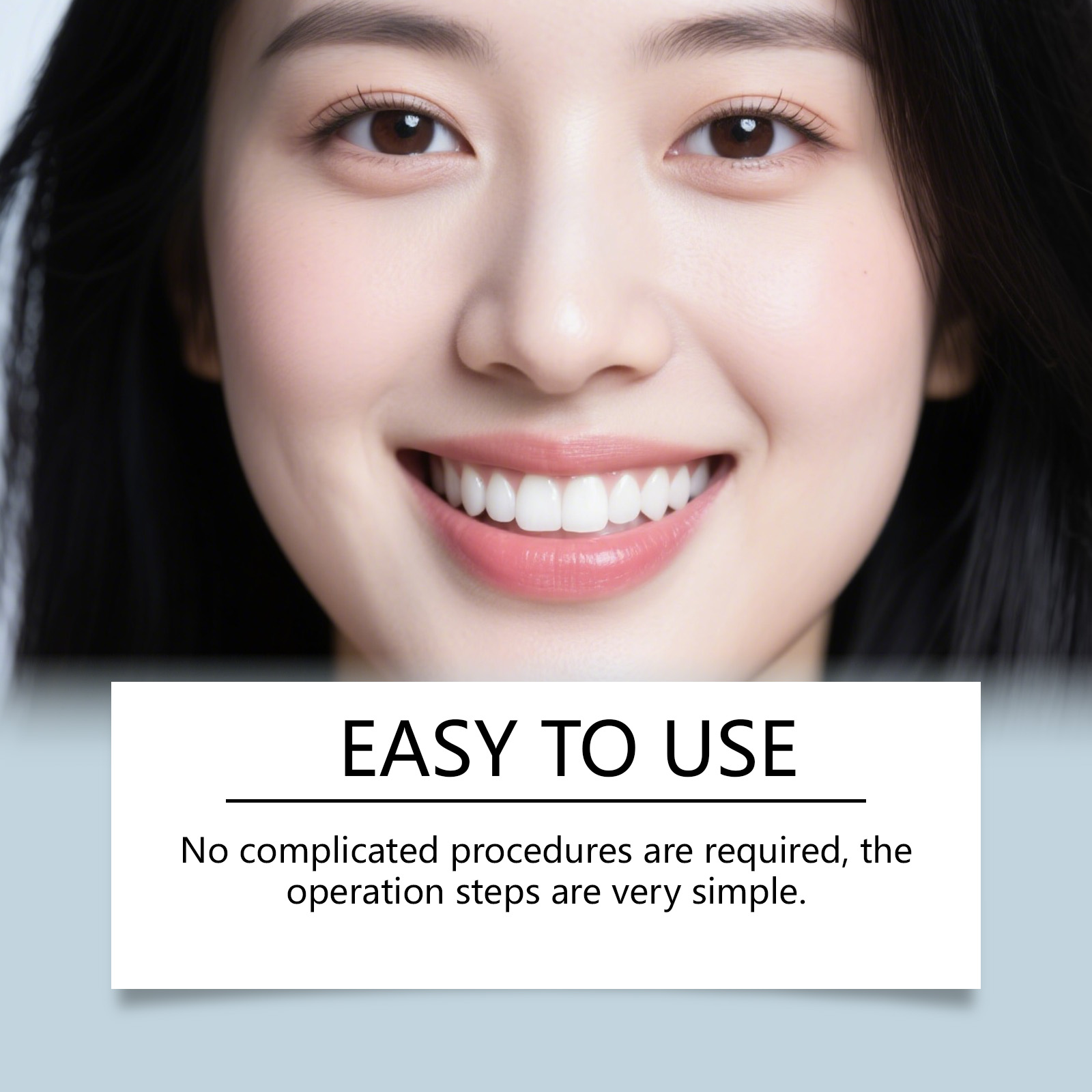 Cavity Repair Tooth Serum Redu - Teeth Whitening Serum review and price