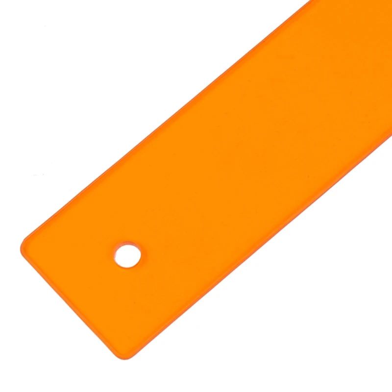 2 Piece Dental Shield Plate Ha - Teeth Whitening Filter review and price