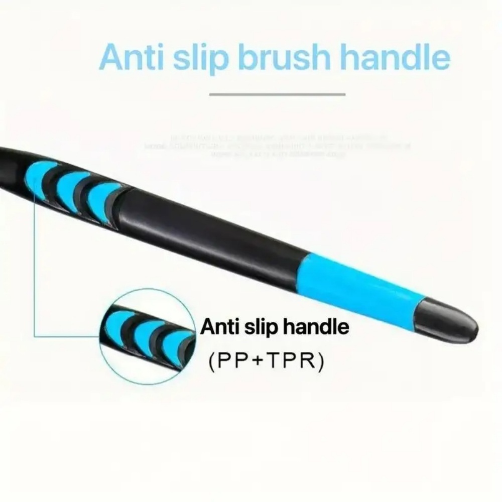 10 Pieces Bamboo Charcoal Toot - Teeth Whitening Filter review and price