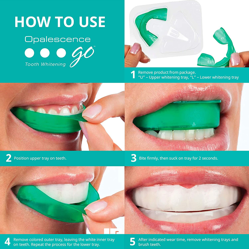 Hydrogen Peroxide For Teeth Wh - Teeth Whitening In Office review and price