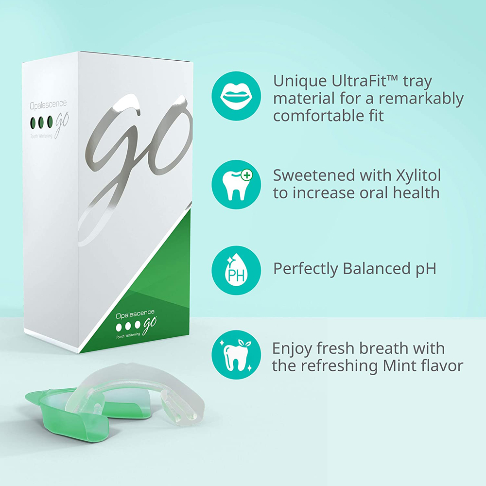 Hydrogen Peroxide For Teeth Wh - Teeth Whitening In Office review and price