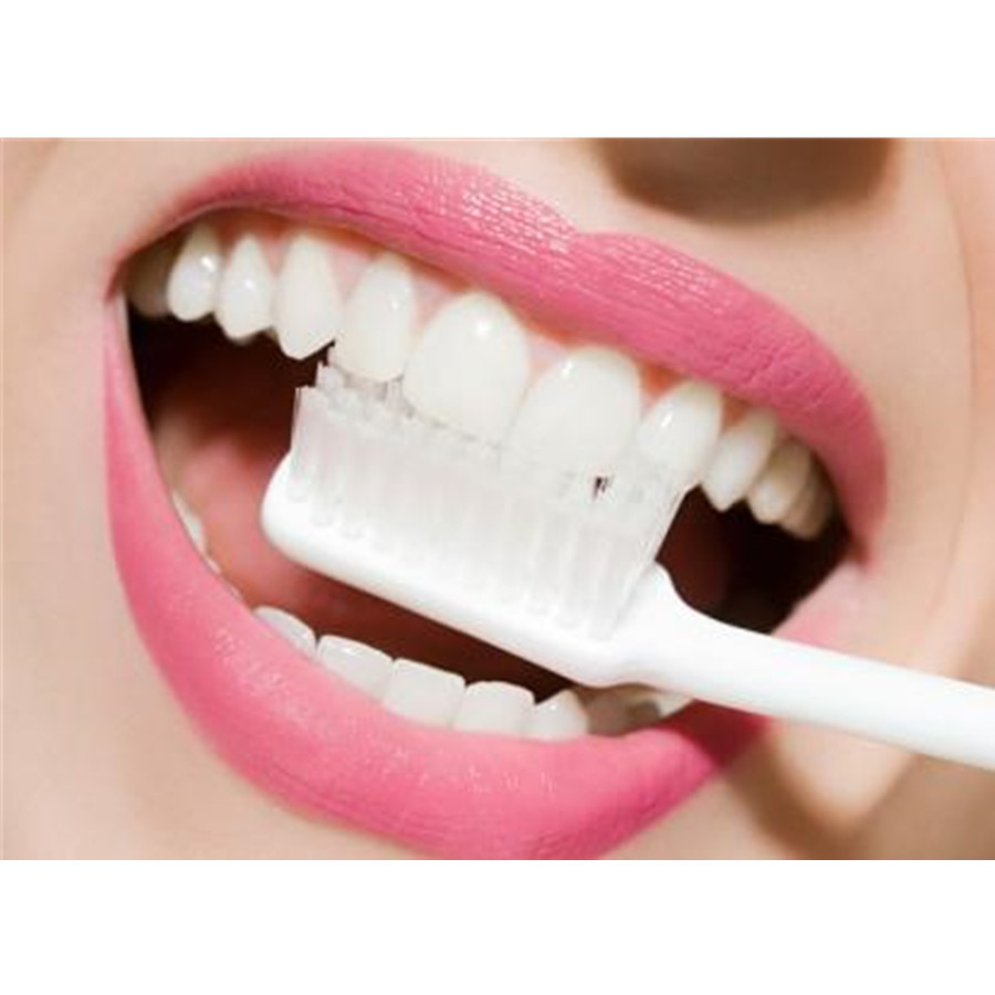 Bamboo Charcoal Teeth Tooth De - Teeth Whitening Ingredients review and price