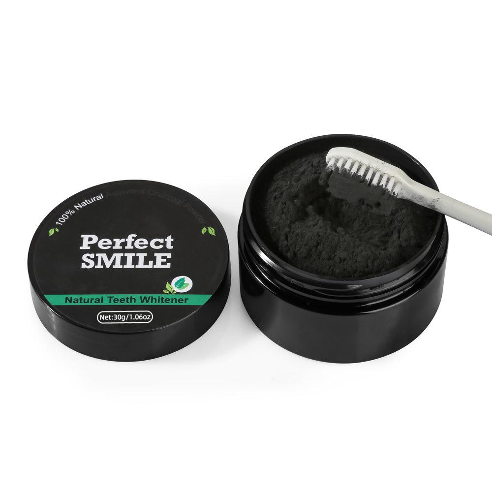 Teeth Whitening Powder Organic - Teeth Whitening Filter review and price