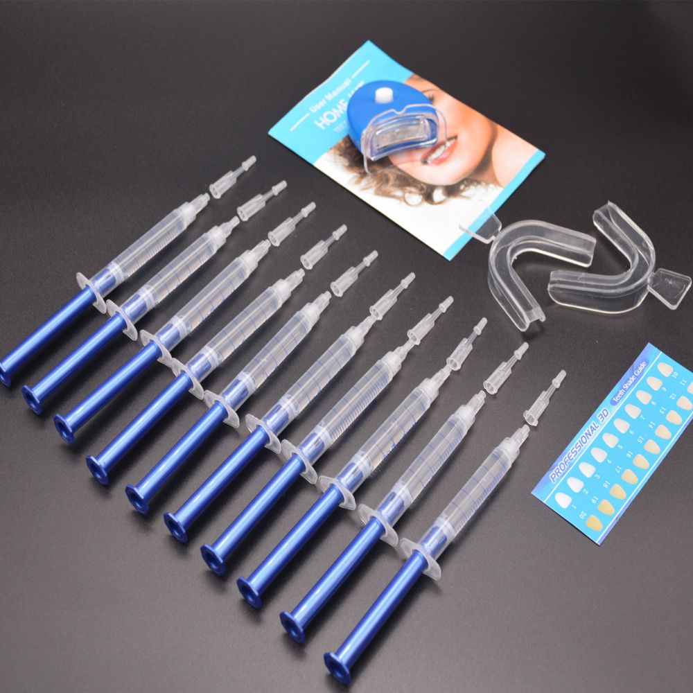 Teeth Whitening Gel Kit Oral H - Teeth Whitening Filter review and price