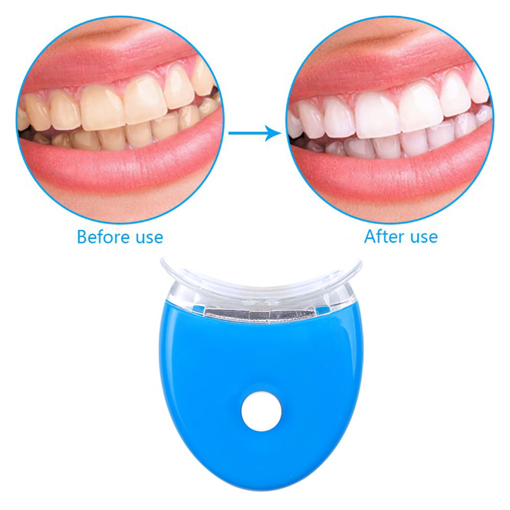 Teeth Whitening Gel Kit Oral H - Teeth Whitening Filter review and price