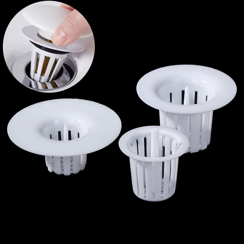5Pcs Disposable Dental Chair S - Teeth Whitening Filter review and price