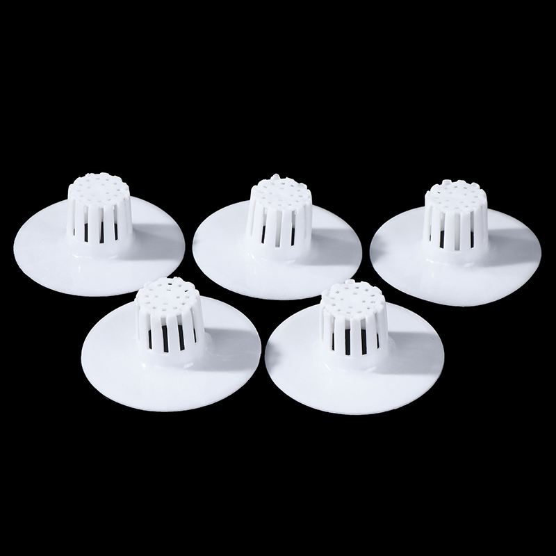 5Pcs Disposable Dental Chair S - Teeth Whitening Filter review and price