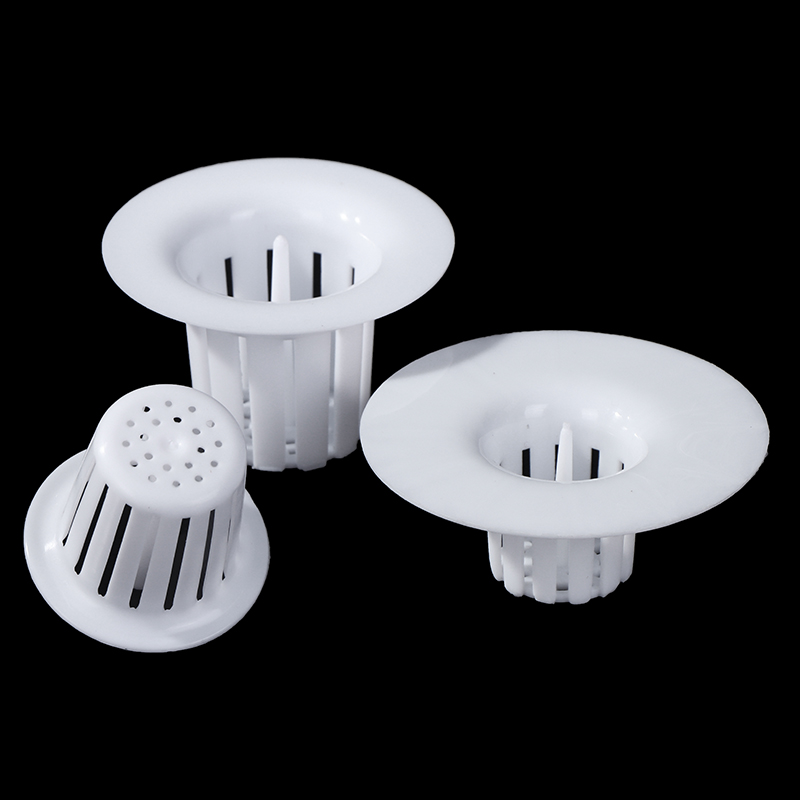 5Pcs Disposable Dental Chair S - Teeth Whitening Filter review and price