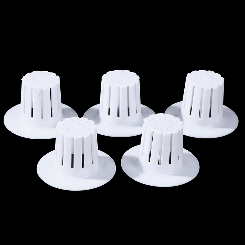 5Pcs Disposable Dental Chair S - Teeth Whitening Filter review and price
