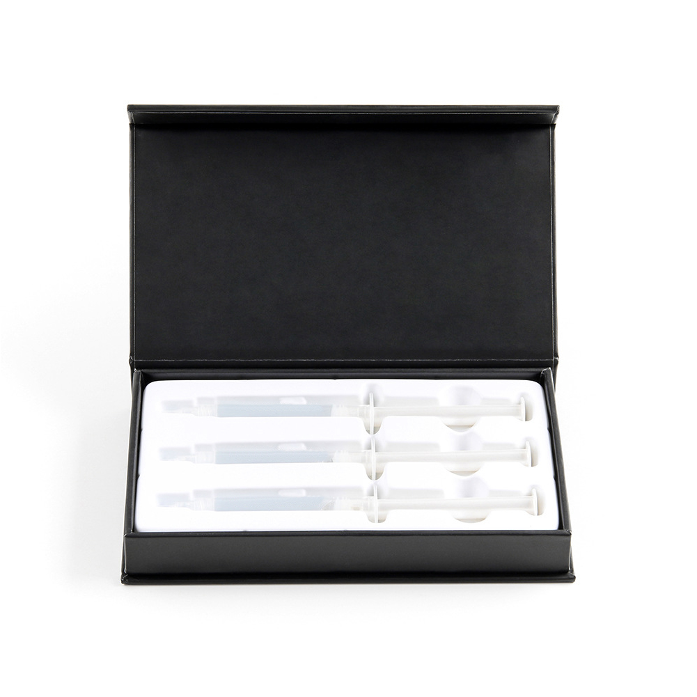 Teeth Whitening Gel With Bouti - Teeth Whitening Ai review and price