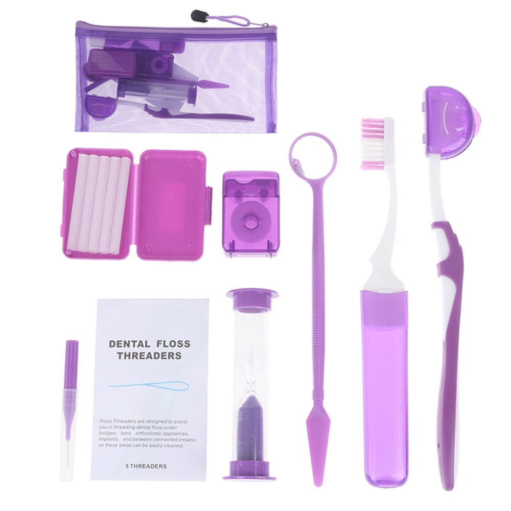 Outdoor Whitening Tool Portabl - Teeth Whitening Session review and price
