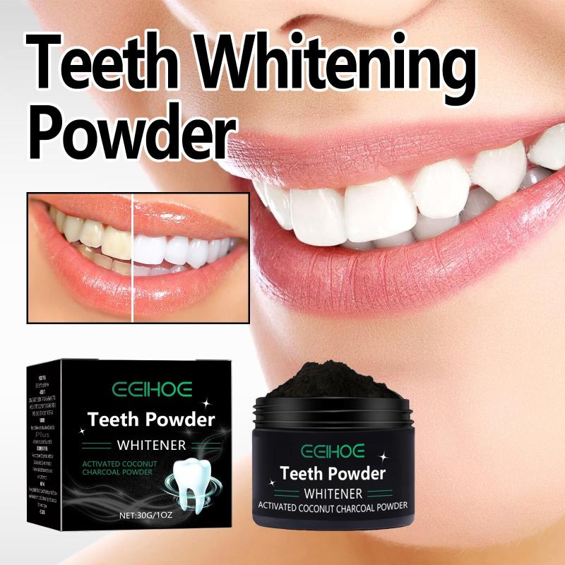 Bamboo Charcoal Powder Teeth N - Teeth Whitening Filter review and price