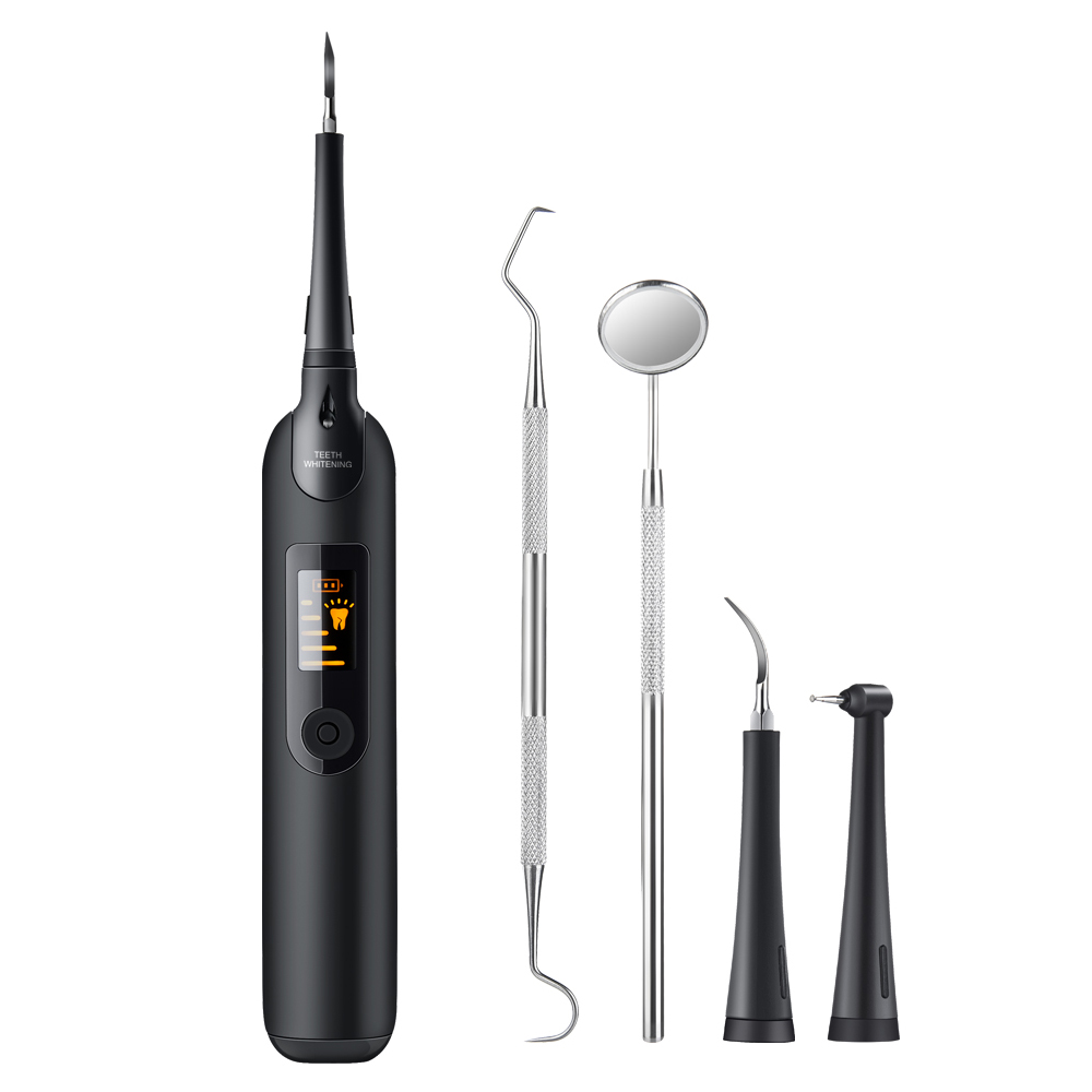 Teeth Tartar Remover Electric  - Teeth Whitening At Home review and price
