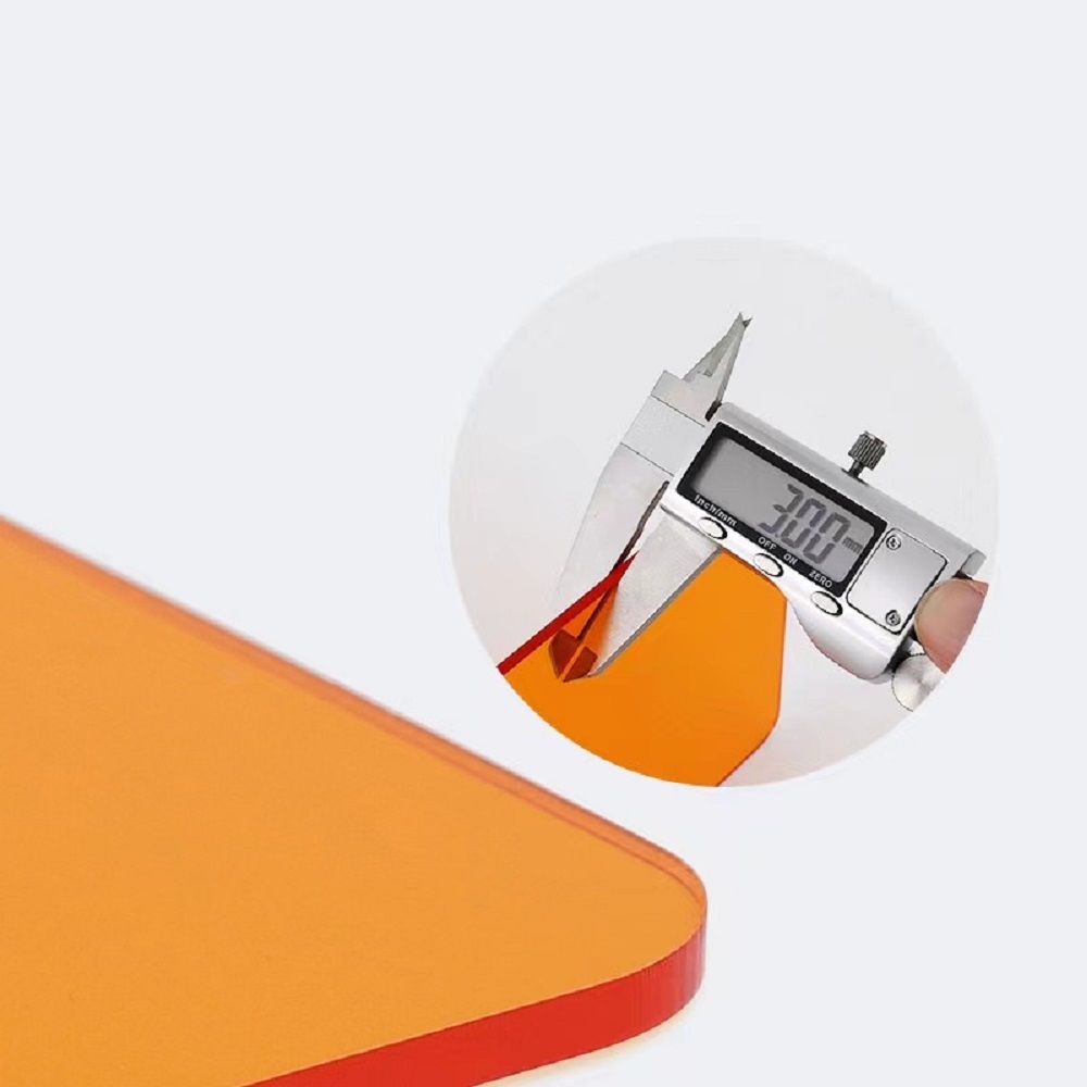5pcs Dental LED Curing Light S - Teeth Whitening Filter review and price