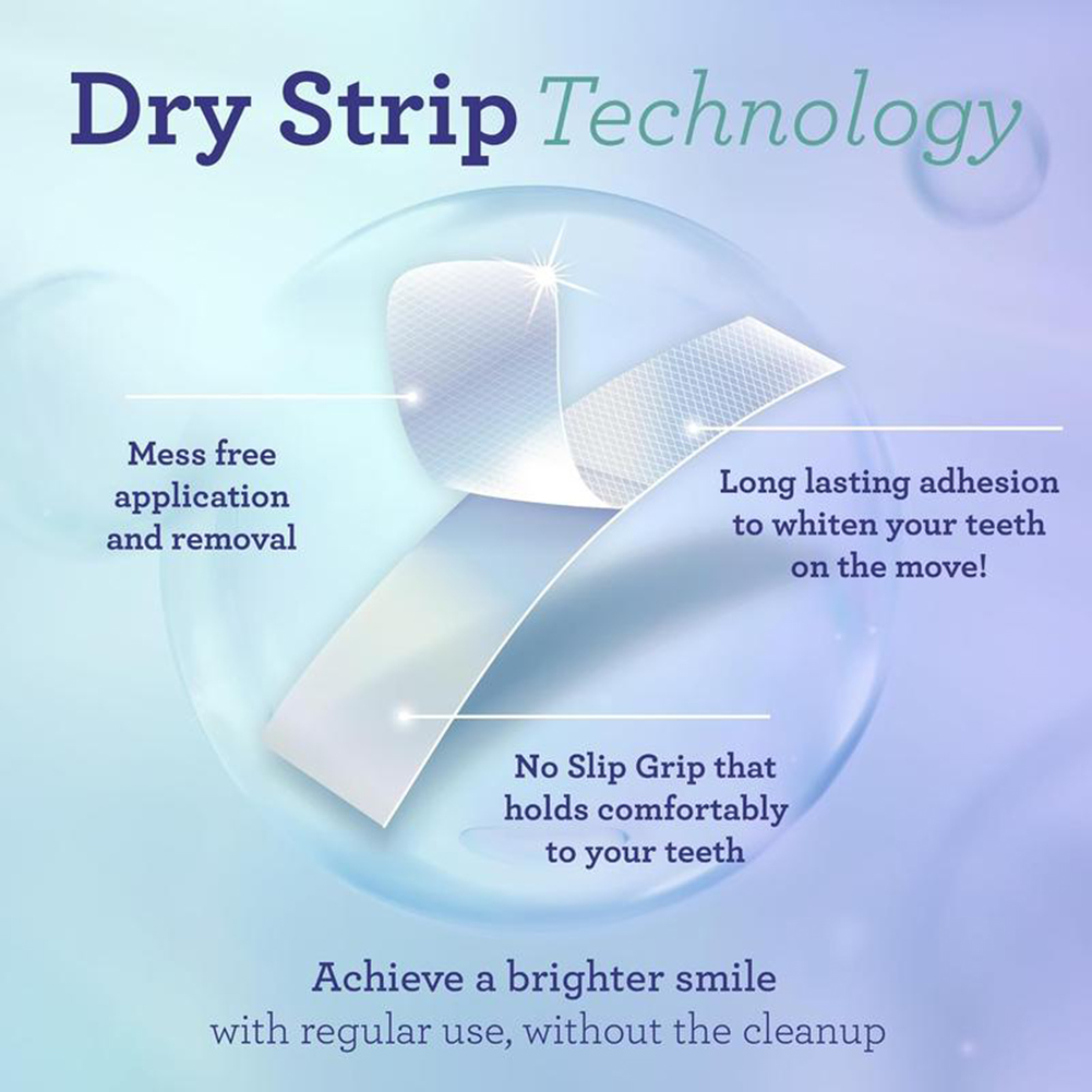 14pcs/box Coconut Oil Teeth Wh - Teeth Whitening Serum review and price
