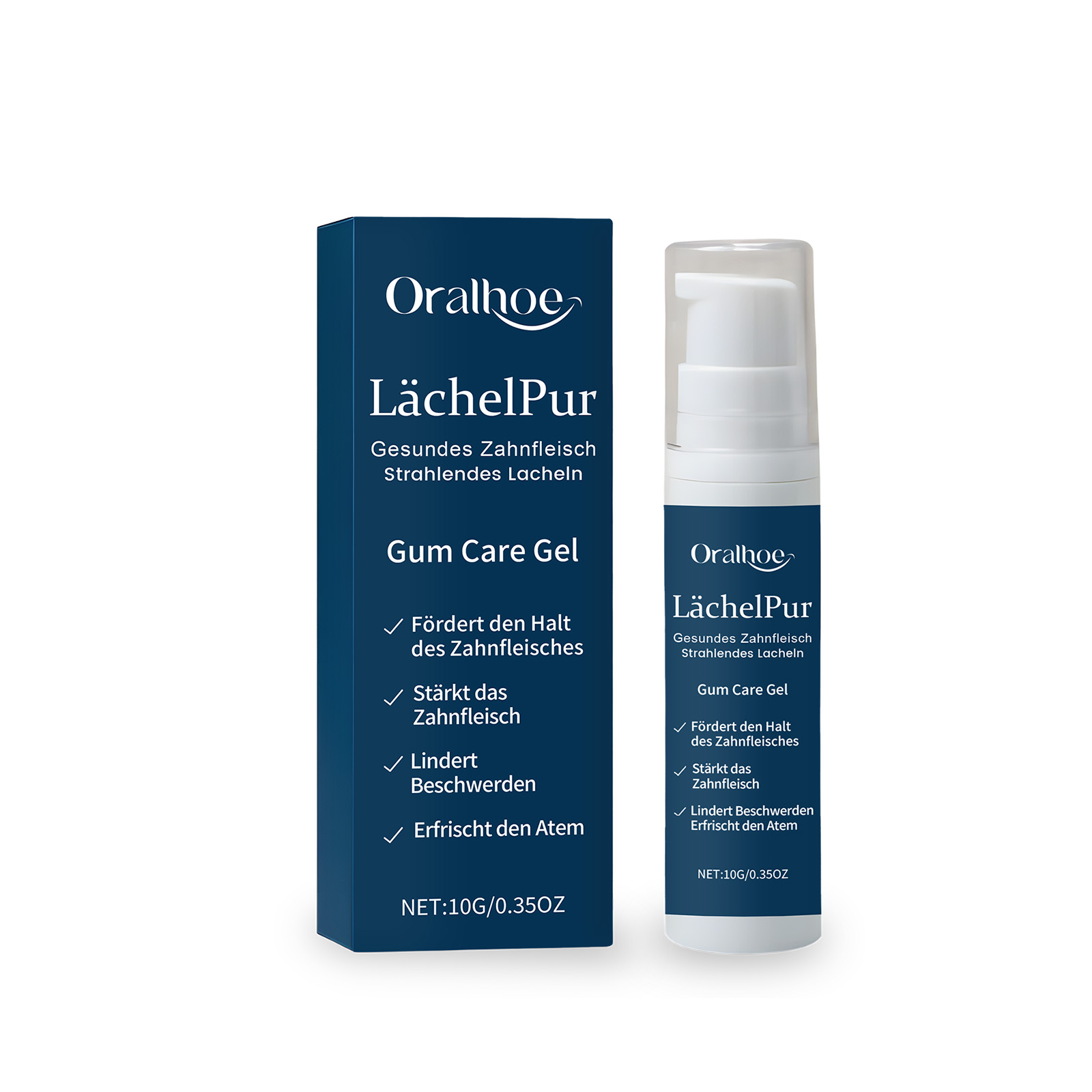 Gum Repair Care Gel Relieve Re - Teeth Whitening With Peroxide review and price