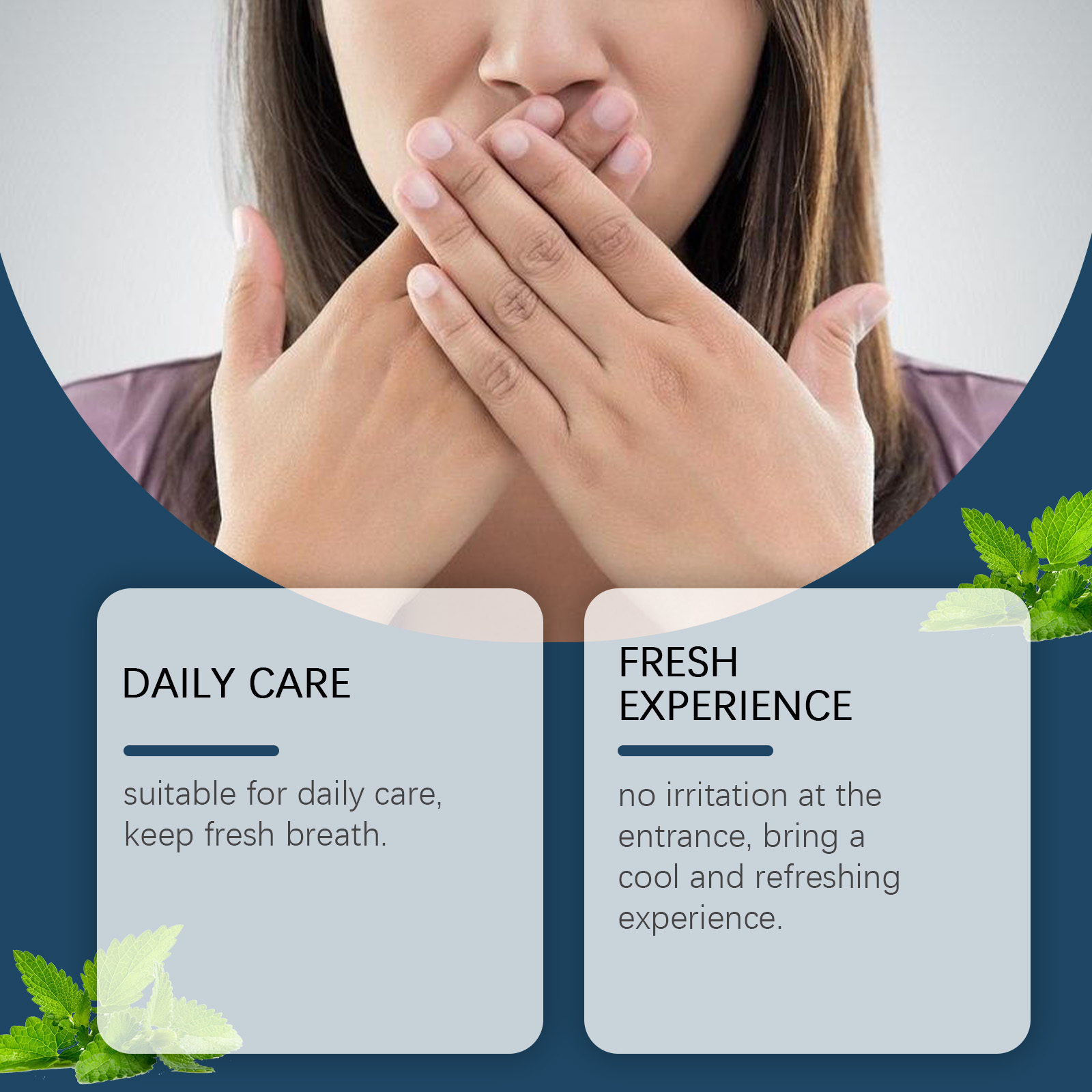 Gum Repair Care Gel Relieve Re - Teeth Whitening With Peroxide review and price