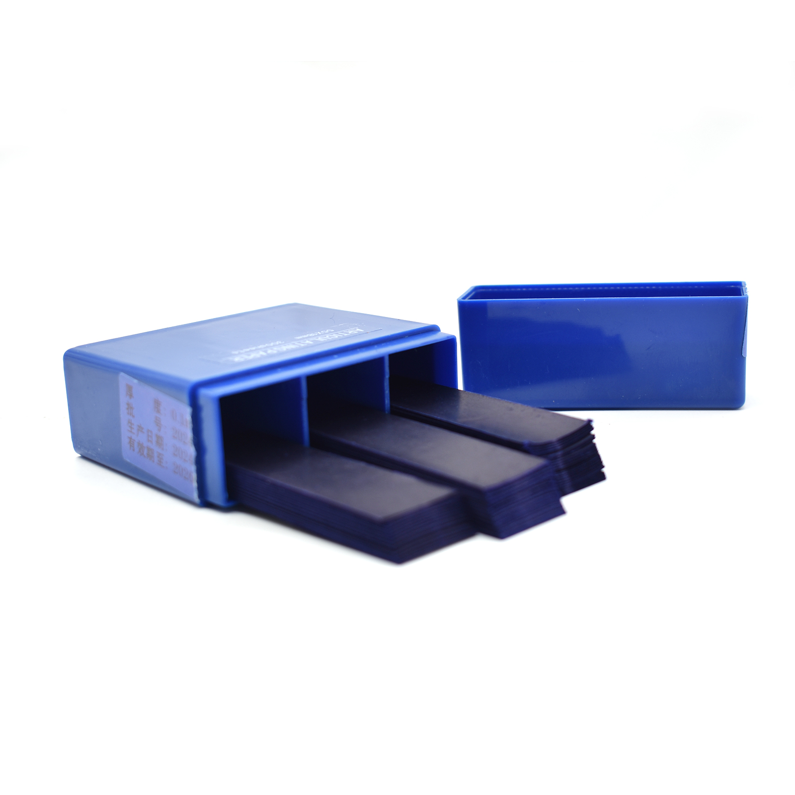 Dental Articulating Paper Dent - Teeth Whitening Strips review and price