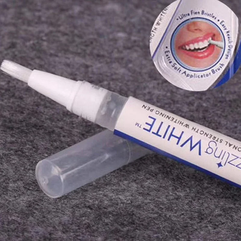 Professional Tooth Whitening P - Teeth Whitening Pen review and price