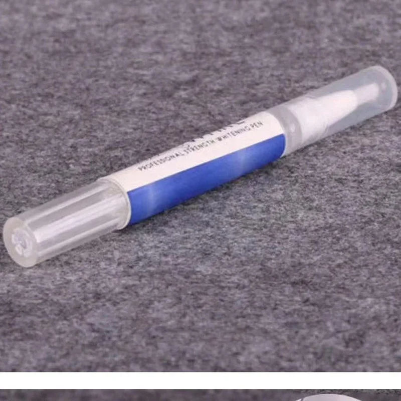 Professional Tooth Whitening P - Teeth Whitening Pen review and price