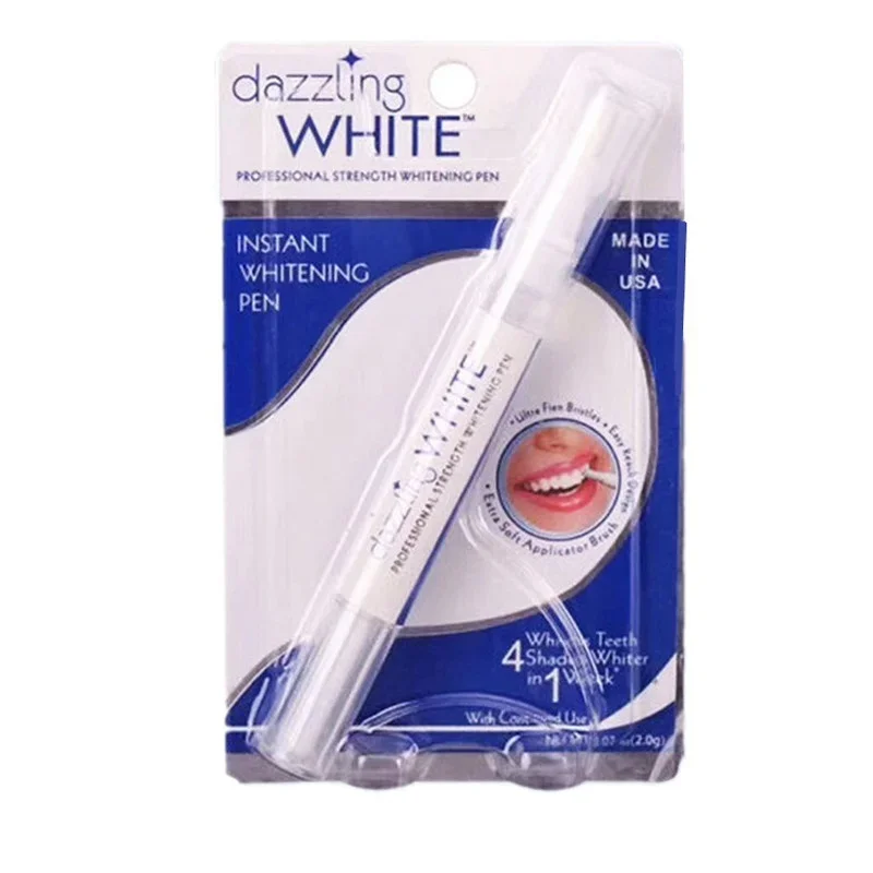 Professional Tooth Whitening P - Teeth Whitening Pen review and price