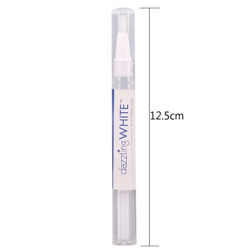 Professional Tooth Whitening P - Teeth Whitening Pen review and price