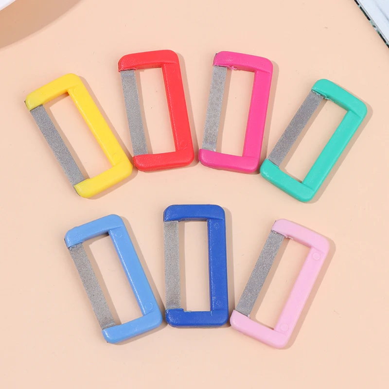 3Pcs Disposable Dental Orthodo - Teeth Whitening Strips review and price