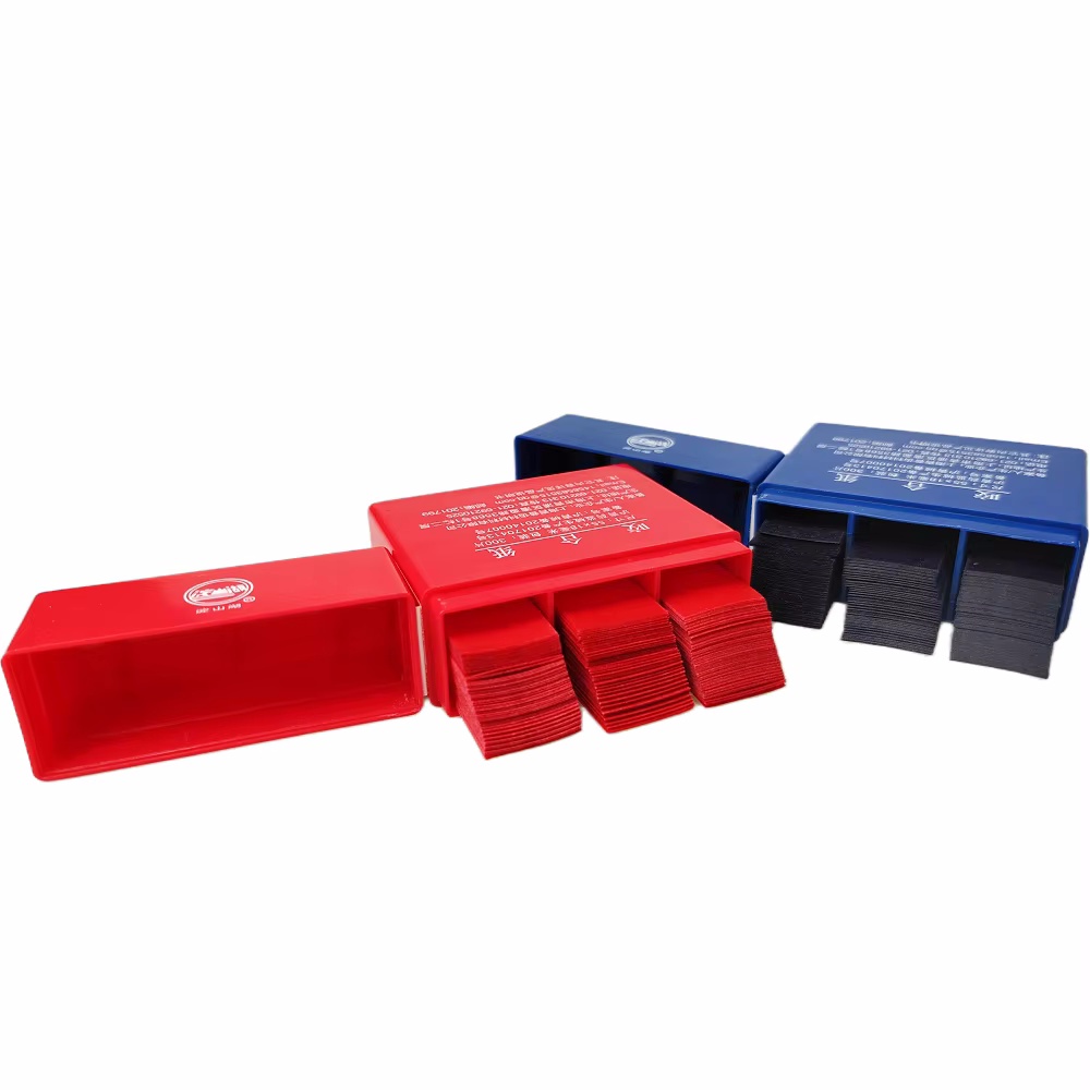 Dental Articulating Paper - 55 - Teeth Whitening Strips review and price