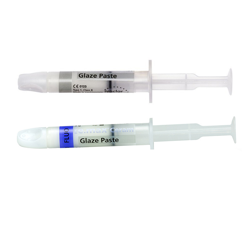 Dental Lab Material IPS Emax C - Teeth Whitening Ingredients review and price