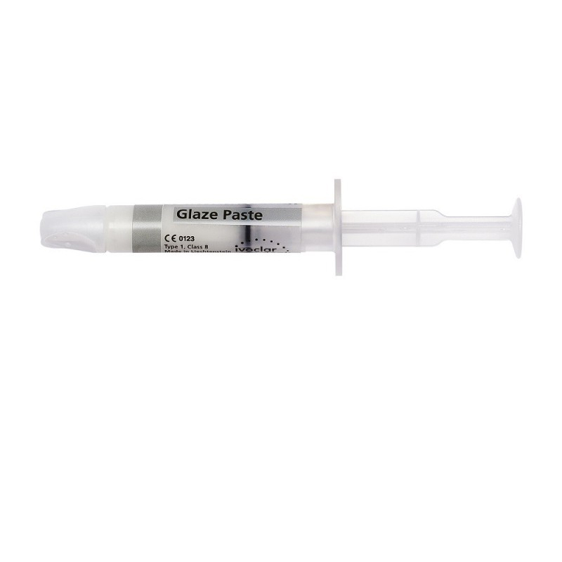 Dental Lab Material IPS Emax C - Teeth Whitening Ingredients review and price