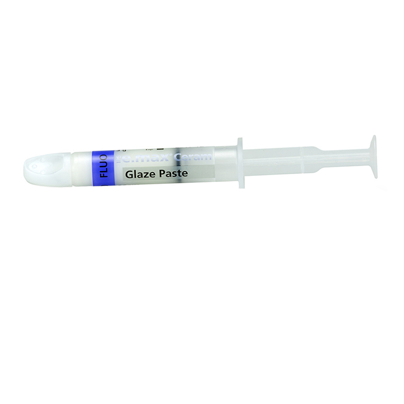 Dental Lab Material IPS Emax C - Teeth Whitening Ingredients review and price