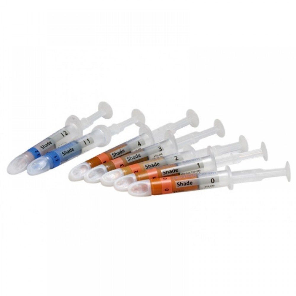 Dental Lab Material IPS Emax C - Teeth Whitening Ingredients review and price
