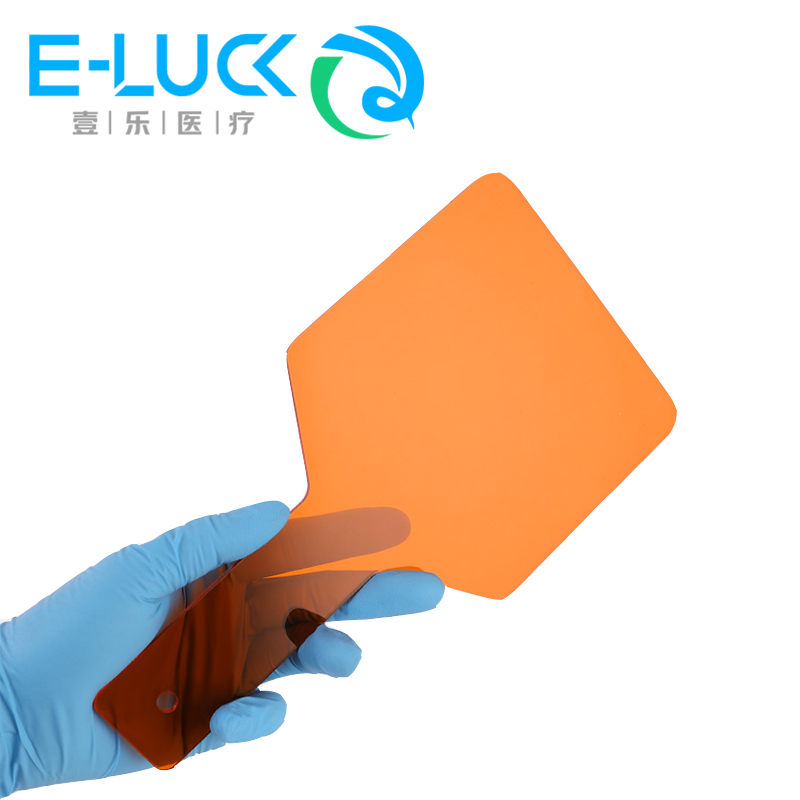 Curing Light Hand Shield Plate - Teeth Whitening Filter review and price