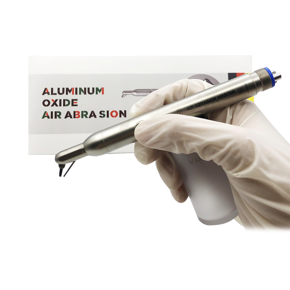 Dental Alumina Air Abrasion Po - Teeth Whitening Pen review and price