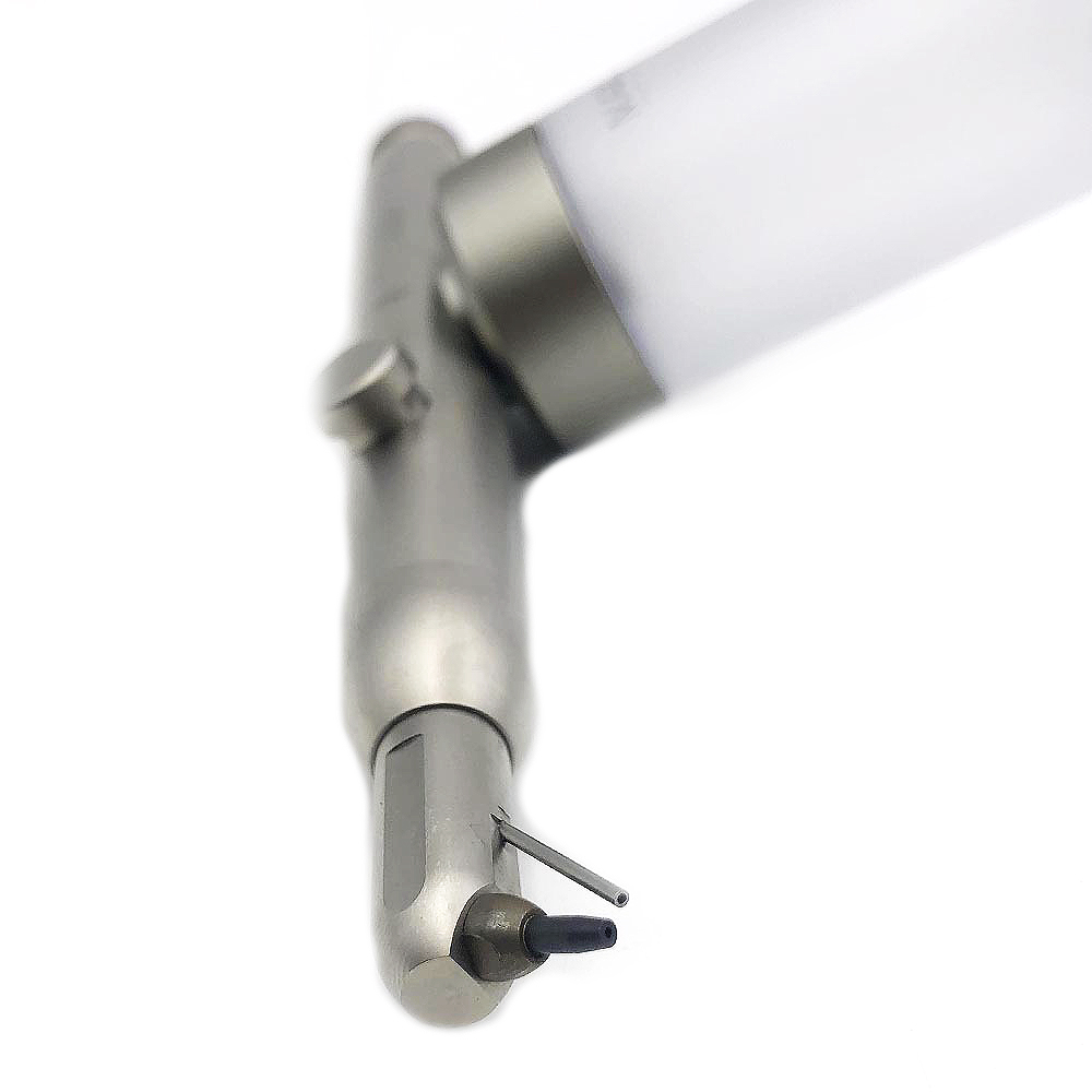 Dental Alumina Air Abrasion Po - Teeth Whitening Pen review and price