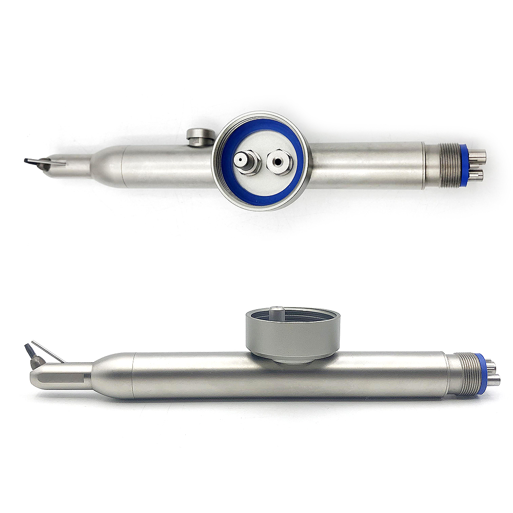Dental Alumina Air Abrasion Po - Teeth Whitening Pen review and price