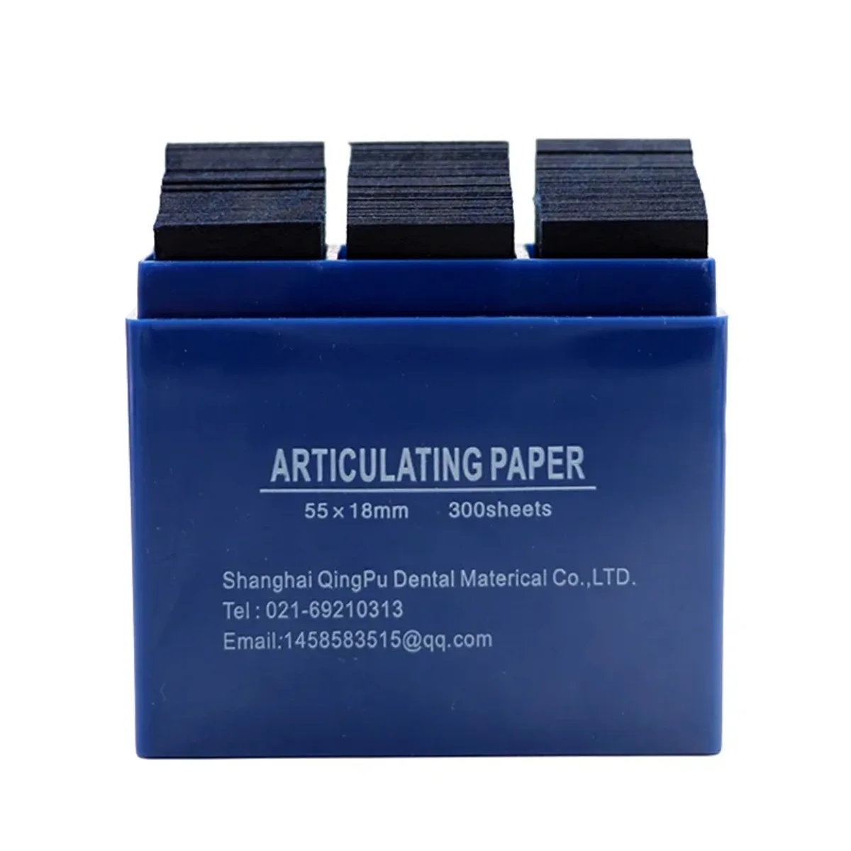 300PCS 55*18mm Dentist Teeth C - Teeth Whitening Strips review and price