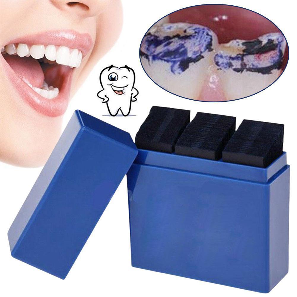 300 Sheets Dental Articulating - Teeth Whitening Strips review and price