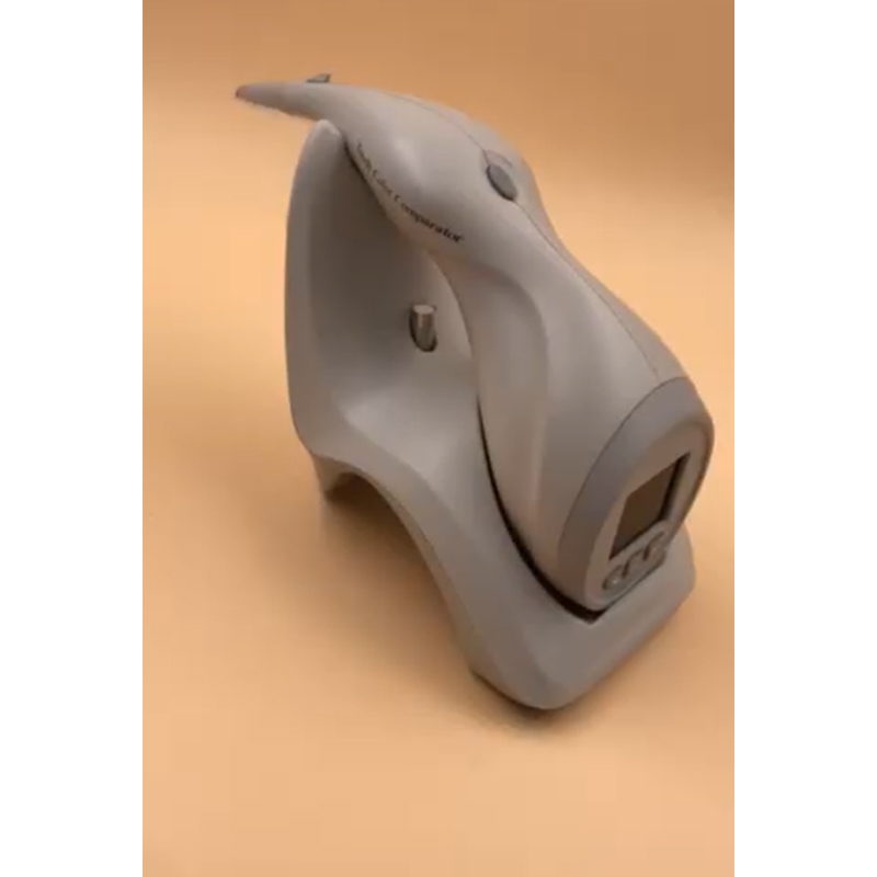 LED Dental Teeth Whitening Dig - Teeth Whitening Shade Guide review and price