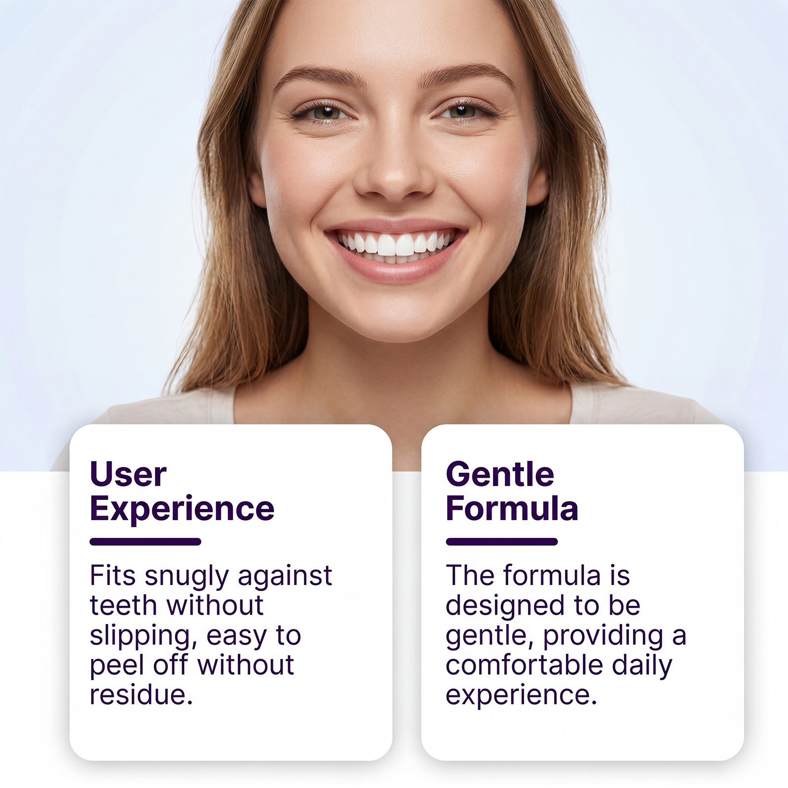 ORALHOE Safe Teeth Whitening S - Teeth Whitening In Office review and price