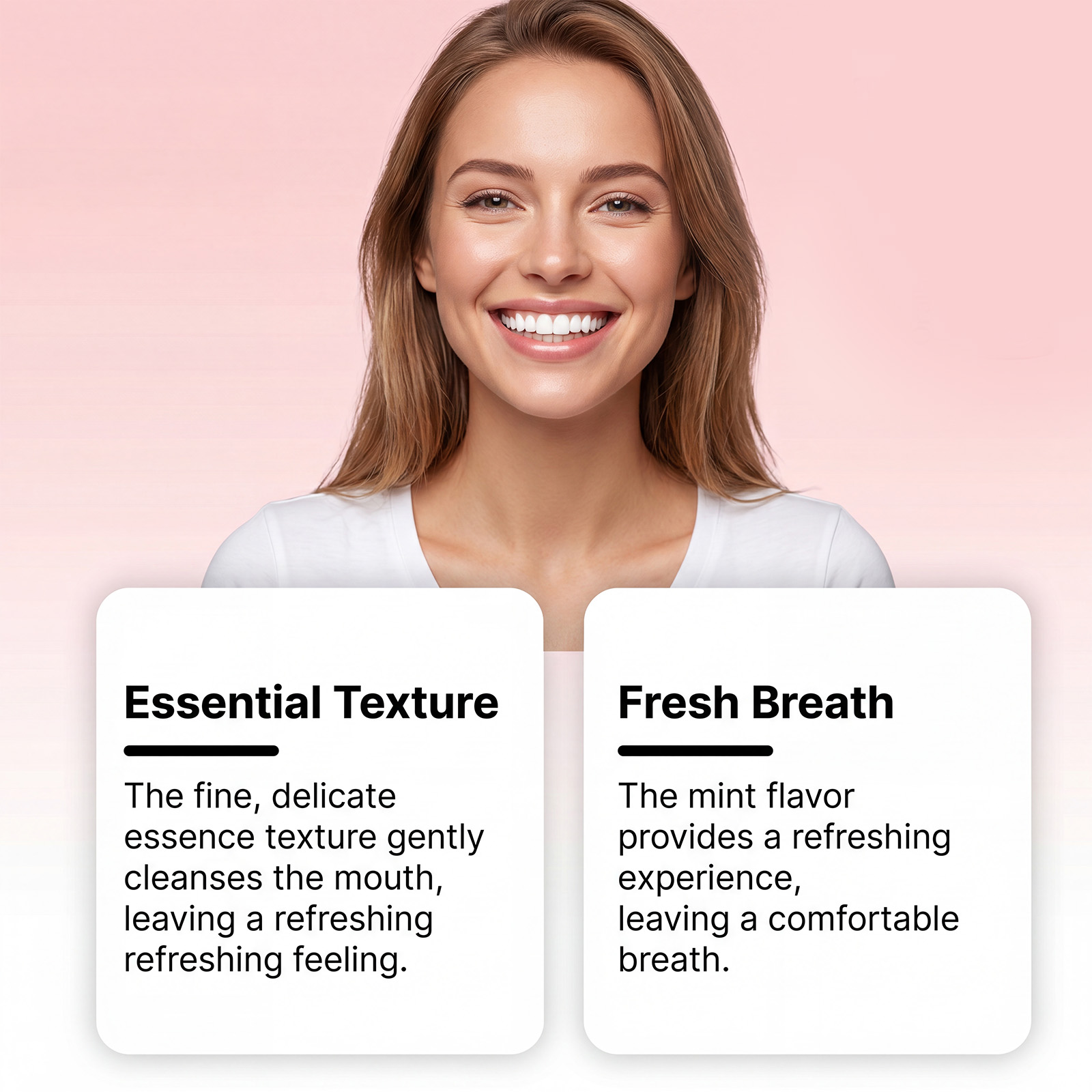 Niacinamide Whitening Serum To - Teeth Whitening Serum review and price