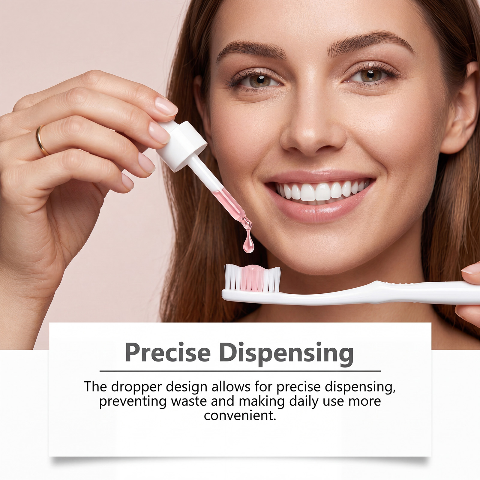 Niacinamide Whitening Serum To - Teeth Whitening Serum review and price