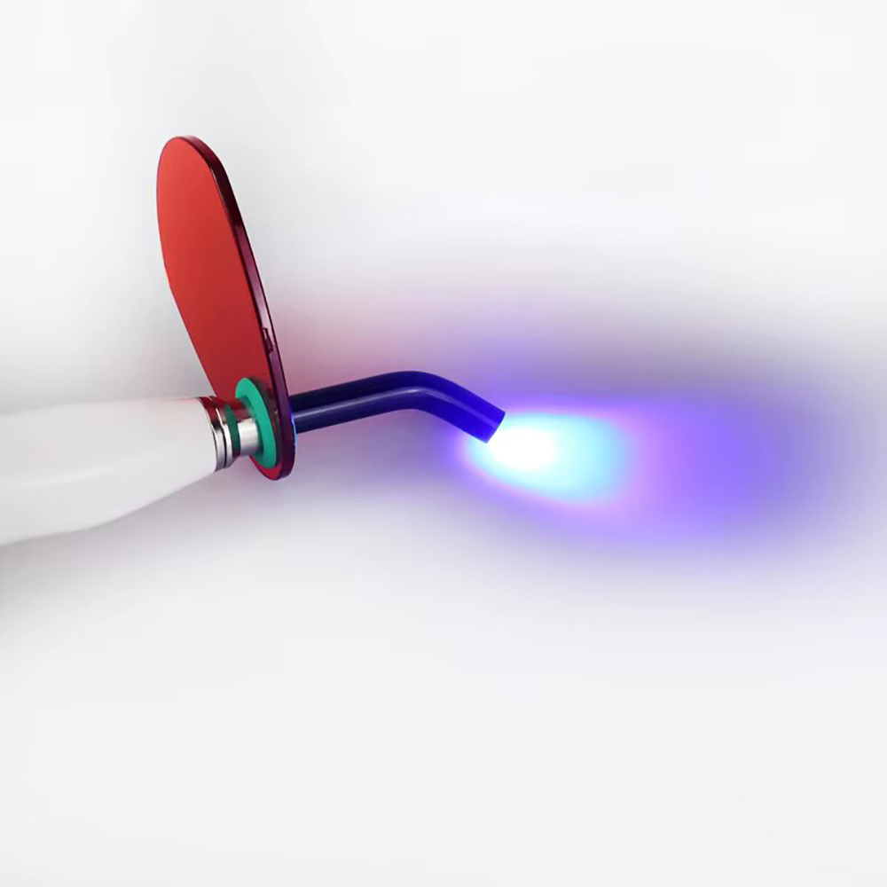 PIORPOY Dental Tool Universal  - Teeth Whitening Shade Guide review and price