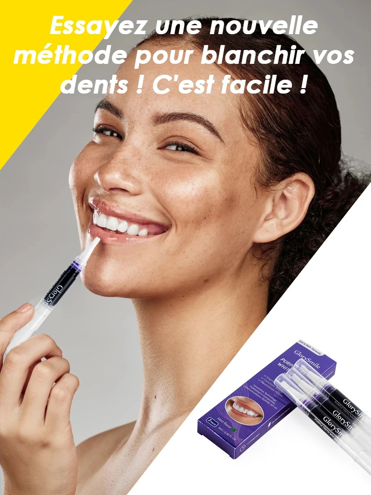 Teeth Whitening Pen Profession - Teeth Whitening Pen review and price